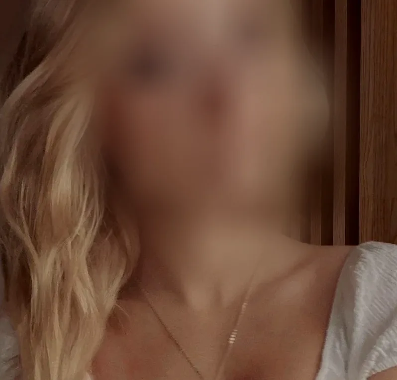 Frieda, 19