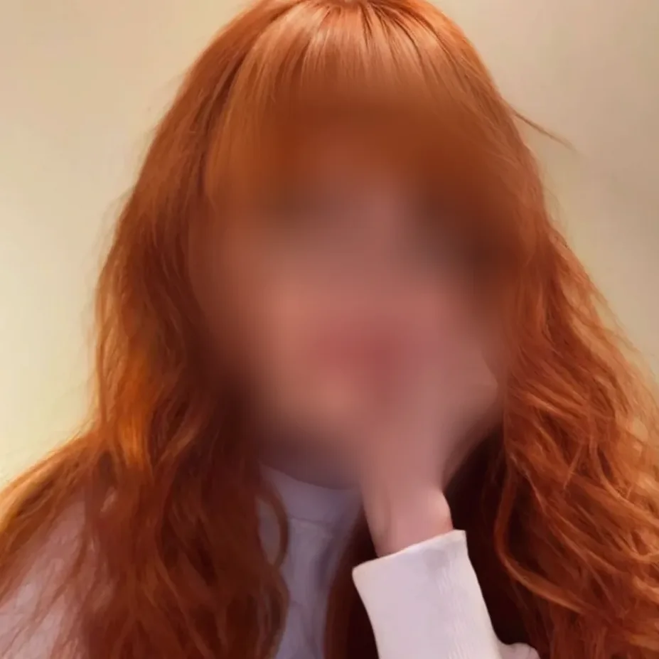 Lisa, 27
