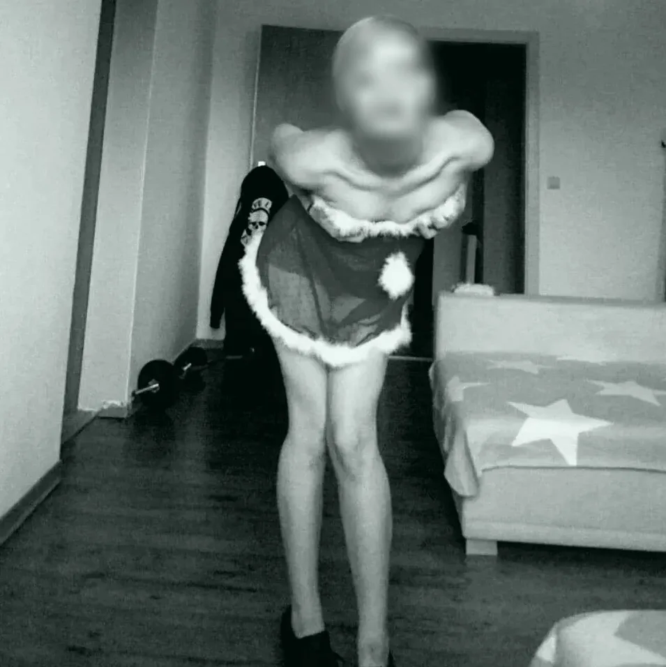 Marija, 29