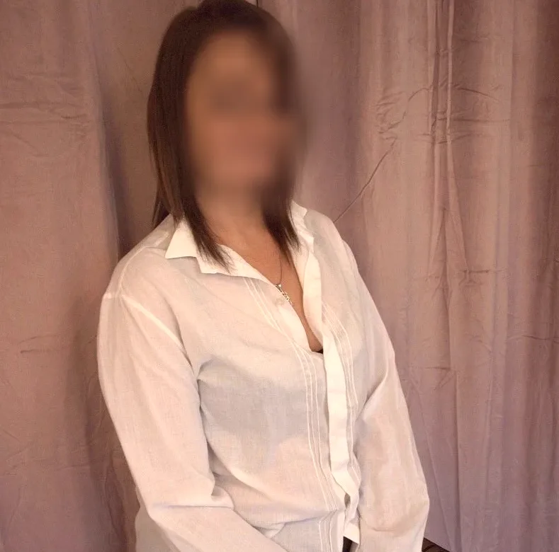 Tanja, 38